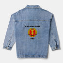 Search for karl marx clothing Cold war