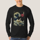 Search for dalmatian tshirts Japanese