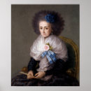 Search for 1795 posters Portrait