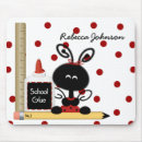Search for academics mousepads Teachers