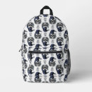 Search for blackbirds bags Halloween