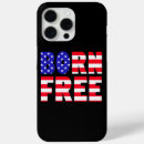 Search for proud american iphone cases Freedom