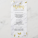 Search for new year menus Elegant