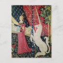 Search for flat chest postcards Box