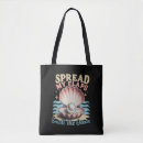 Search for smell bags Funny