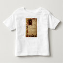 Search for vellum tshirts Monk