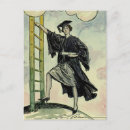 Search for commencements postcards Graduate
