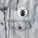 Search for hogs badges Animal