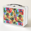 Search for girl superhero lunch boxes Miraculous