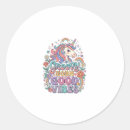 Search for horns stickers Kawaii