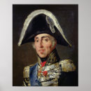 Search for vernet posters Jean