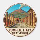 Search for naples magnets Travel