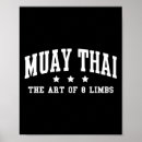 Search for ufc art Combat athlete life