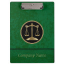 Search for professional clipboards School