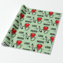 Search for nurses wrapping paper Healthcare