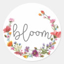 Search for gardener sayings stickers Inspirational