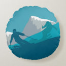 Search for christmas vacation cushions Winter