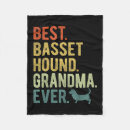 Search for hound dog blankets Funny