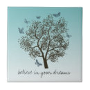 Search for inspirational quote tiles Dream