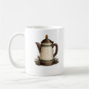 Search for enamel coffee mugs Vintage