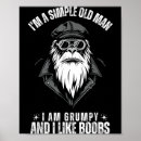 Search for i am a man posters Old