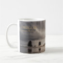 Search for scenic oregon mugs Ocean