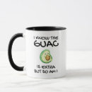 Search for funny foodie mugs Kawaii