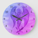 Search for tattoo clocks Angel