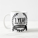 Search for 1 year mugs Anniversary