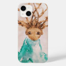 Search for weathered iphone cases Modern