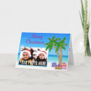 Search for photo insert christmas cards Picture