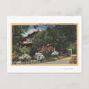 Search for lombard postcards View