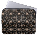 Search for arabic pattern electronics Moorish