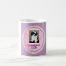 Search for unconditional love mugs Dogs