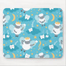 Search for hygienist mousepads Dental