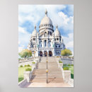 Search for coeur posters Vacation