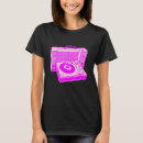 Search for radio dj tshirts Vinyl