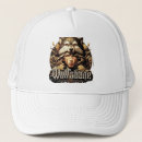 Search for mythical hats Fantasy