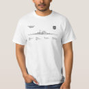 Search for bismarck tshirts Kriegsmarine