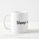Search for rpgs mugs Humour