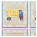 Search for truck fabric Pattern
