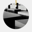 Search for cube christmas tree decorations Cubes