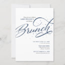 Search for corporate meeting invitations Elegant