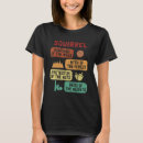 Search for guardian tshirts Protector