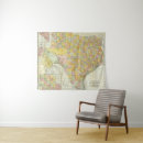 Search for rand posters Page