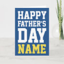 Search for father figure cards Grandfather