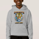 Search for sarcastic kids tshirts Quote