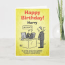 Search for accountant thank you cards Finance