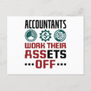 Search for tax season postcards Funny