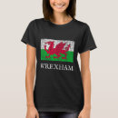 Search for soccer goalkeeper tshirts Goalie